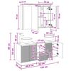 Miniatura produktu 15 z 16