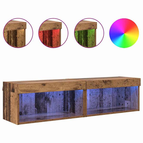 Wyświetlanie zdjęcia produktu 4 z 14