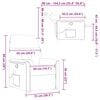 Miniatura produktu 16 z 16