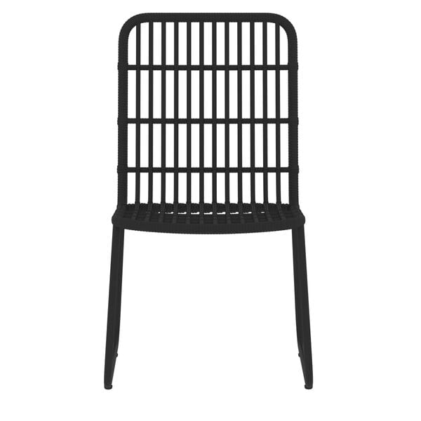 Wyświetlanie zdjęcia produktu 4 z 8