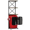Miniatura produktu 6 z 15