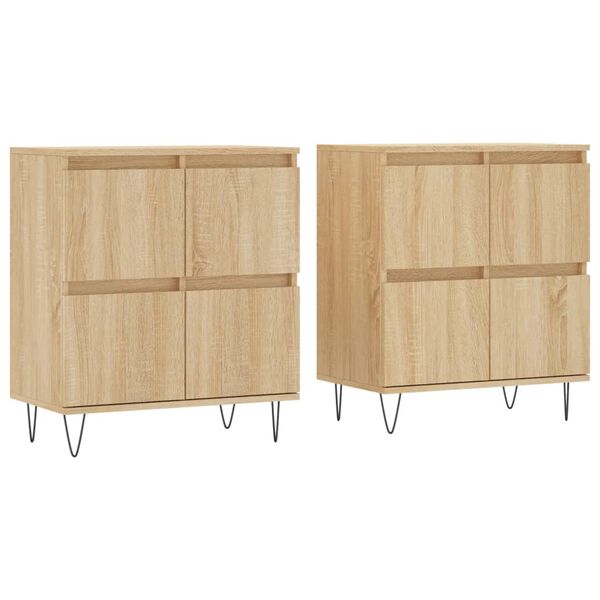 Wyświetlanie zdjęcia produktu 1 z 12