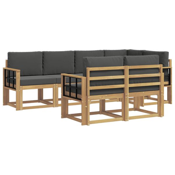 Wyświetlanie zdjęcia produktu 1 z 8