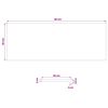 Miniatura produktu 7 z 7