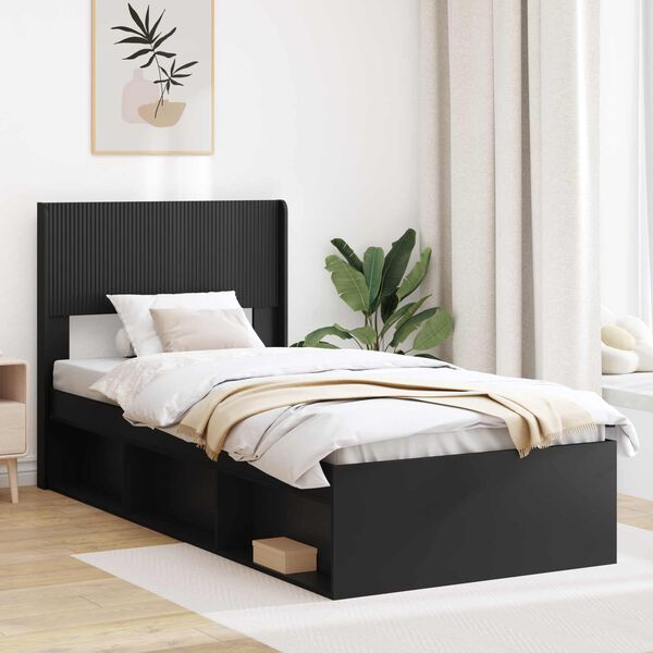 Wyświetlanie zdjęcia produktu 2 z 10