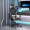 Miniatura produktu 2 z 14