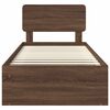 Miniatura produktu 7 z 13