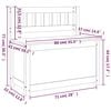 Miniatura produktu 11 z 11