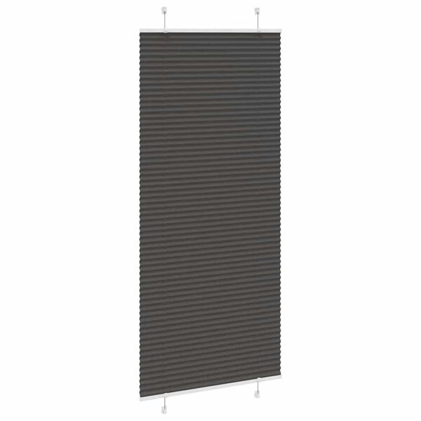 Wyświetlanie zdjęcia produktu 4 z 14