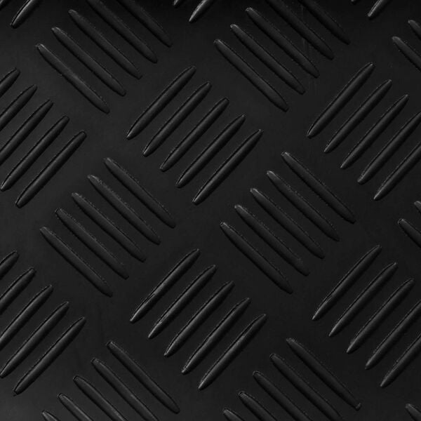 Wyświetlanie zdjęcia produktu 4 z 6