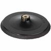 wolcraft Dysk szlifierski Easy-fix do krążk&oacute;w 180 mm, M14 5618000