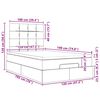 Miniatura produktu 18 z 18