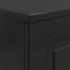 Miniatura produktu 7 z 10