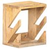 Miniatura produktu 3 z 12