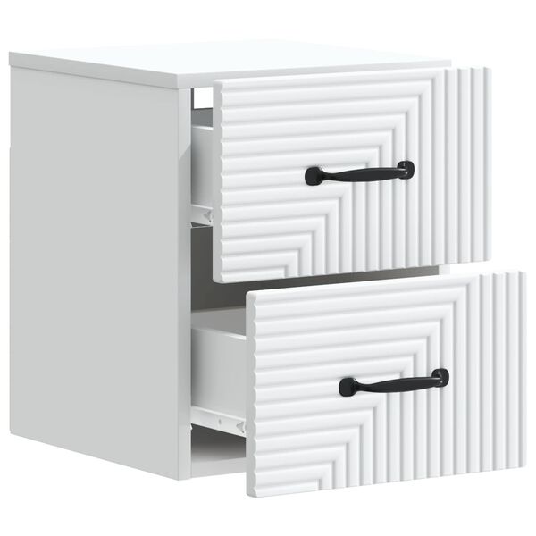 Wyświetlanie zdjęcia produktu 4 z 9