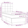 Miniatura produktu 16 z 16