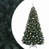 Dark_green