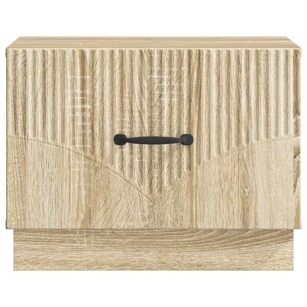 Wyświetlanie zdjęcia produktu 4 z 9