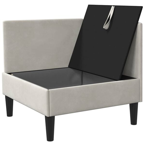 Wyświetlanie zdjęcia produktu 4 z 14