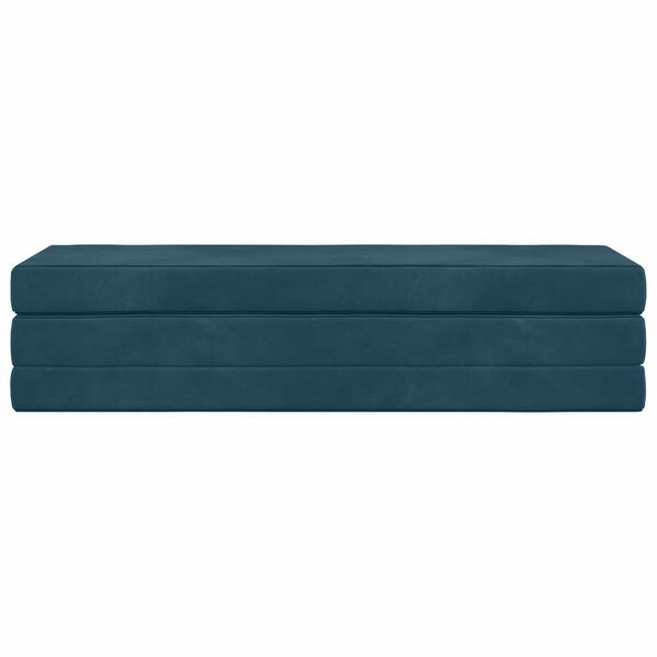 Wyświetlanie zdjęcia produktu 4 z 11