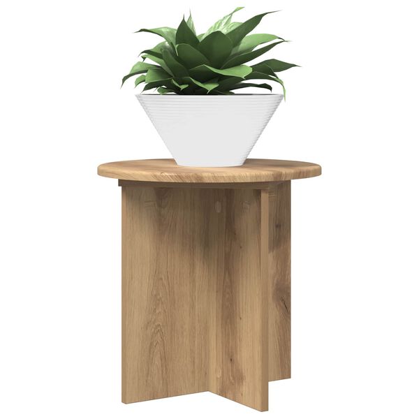 Wyświetlanie zdjęcia produktu 3 z 11