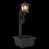 Miniatura produktu 10 z 12