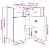 Miniatura produktu 12 z 13
