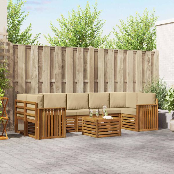 Wyświetlanie zdjęcia produktu 2 z 11