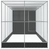 Miniatura produktu 4 z 8
