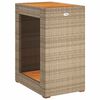 Miniatura produktu 7 z 11