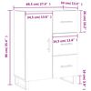 Miniatura produktu 13 z 14