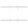 Miniatura produktu 6 z 13