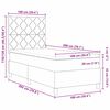 Miniatura produktu 12 z 12