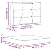 Miniatura produktu 10 z 10