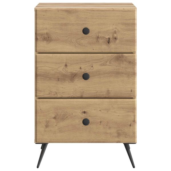 Wyświetlanie zdjęcia produktu 4 z 10