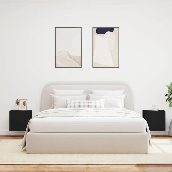 Wyświetlanie zdjęcia produktu 4 z 18