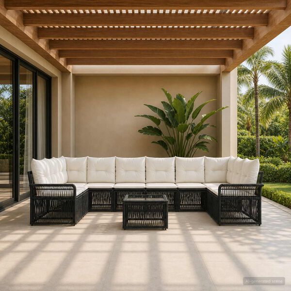 Wyświetlanie zdjęcia produktu 2 z 10