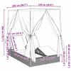 Miniatura produktu 11 z 12