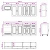 Miniatura produktu 8 z 10