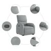 Miniatura produktu 8 z 16