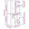 Miniatura produktu 15 z 16