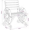 Miniatura produktu 10 z 10