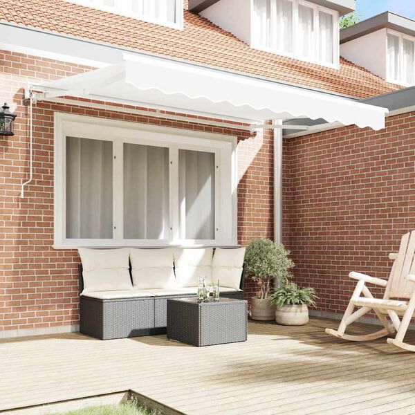 Wyświetlanie zdjęcia produktu 3 z 13