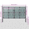 Miniatura produktu 5 z 5