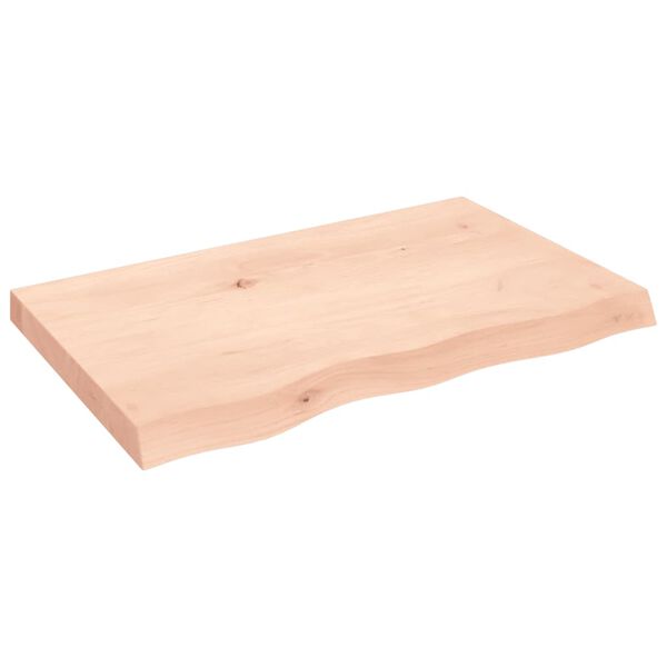 Wyświetlanie zdjęcia produktu 1 z 9