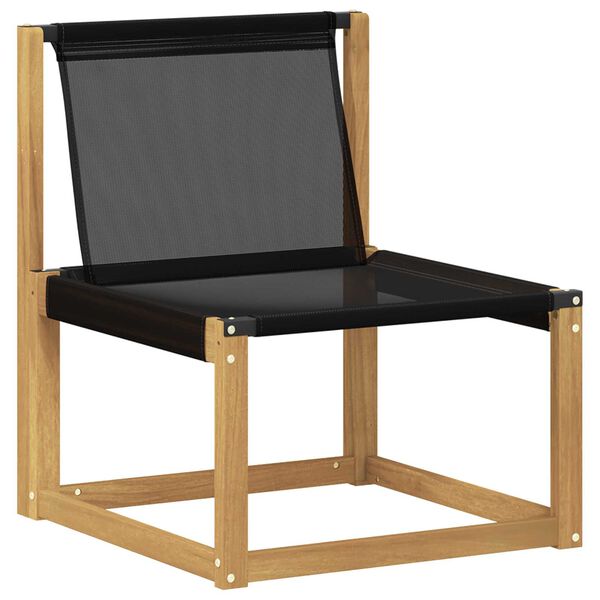 Wyświetlanie zdjęcia produktu 3 z 9