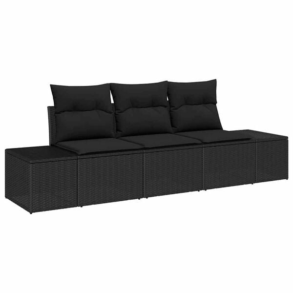 Wyświetlanie zdjęcia produktu 1 z 13