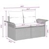 Miniatura produktu 17 z 18