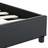 Miniatura produktu 9 z 10