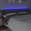 Miniatura produktu 4 z 14